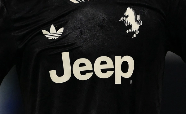 สปัลเล็ตติ เผยยูเว่ต้องการกองหน้าคนใหม่ หลังถล่ม นาโปลี 3-0