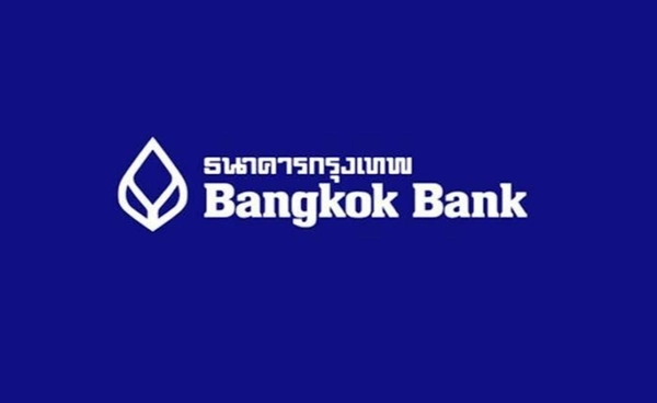 แบงก์กรุงเทพปรับกฎบัญชี e-Savings ต้องคงเงิน 2,000 บาท