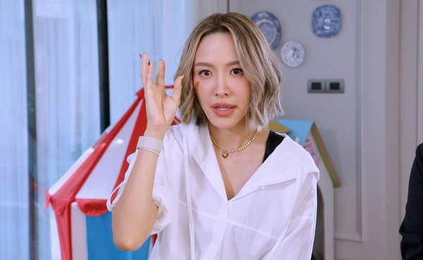 ขนหัวลุก! "น้ำชา ชีรณัฐ" เล่าประสบการณ์สุดลึกลับ โดนมนุษย์ต่างดาวลักพาตัว 