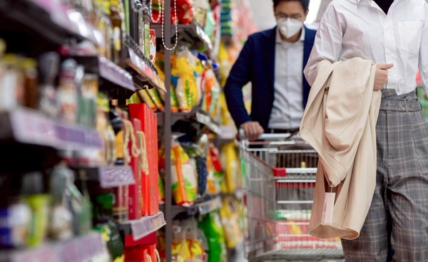 พาณิชย์ แจงรอทำประชาพิจารณ์ 7–15 วัน ก่อนสรุปเพิ่ม 7 สินค้าควบคุม