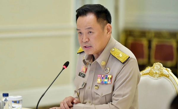 นายกฯ ประชุมทบทวนงบรายจ่ายปี 70 ย้ำตัดรายจ่ายไม่จำเป็น รับมือเศรษฐกิจผันผวน