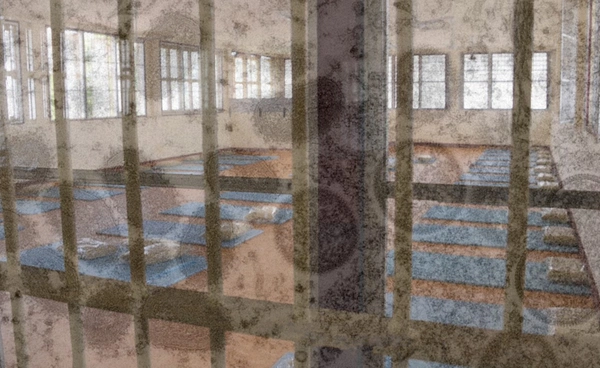 เรือนจำพิเศษธนบุรี พบผู้ต้องขังเข้าใหม่ 1 ราย สงสัยป่วย “ฝีดาษลิง”