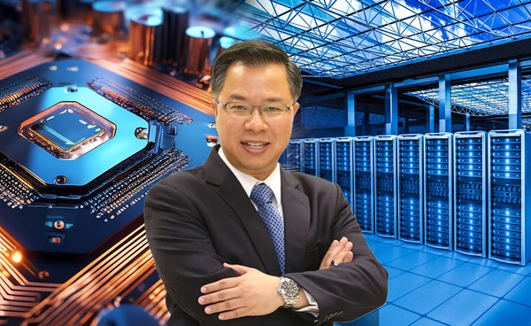 ไฟเขียว "ZDT" ลงทุนในไทย 6.5 หมื่นล้าน 