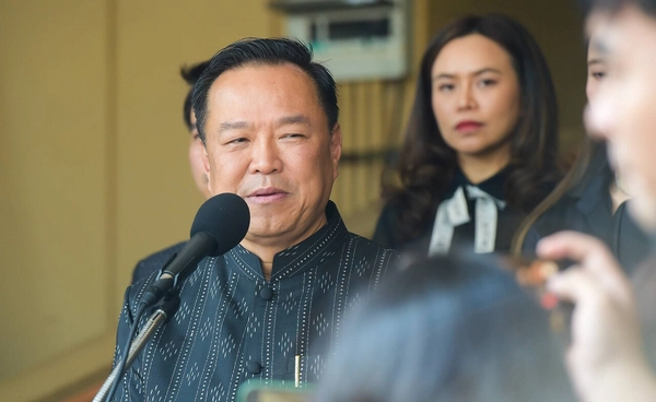 นายกฯ เตรียมเป็นประธานเปิดงาน “เฉลิมฉลองเทศกาลตรุษจีนปากน้ำโพ ปี 2569”