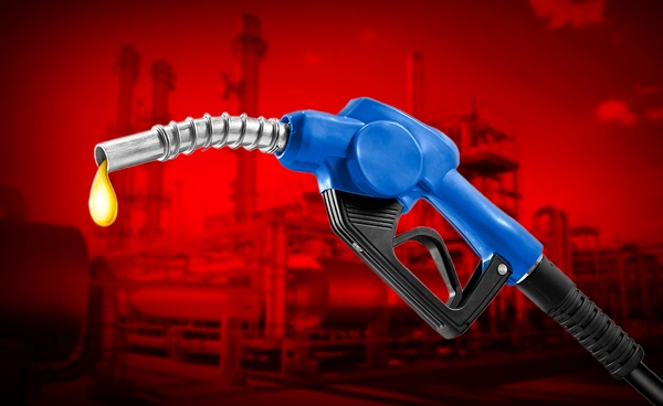 “ปั๊มน้ำมัน-ปิโตรเคมี” ตีปีกรับ “ราคาน้ำมัน” แนวโน้ม “เวเนซุเอลา” กดราคาขาลง