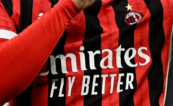 เลเอา ปฏิเสธข่าวมีปากเสียงกับ อัลเลกรี ระหว่างซ้อม