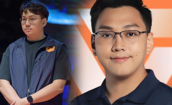 เปิดประวัติ “รัชต์พงศ์ สร้อยสุวรรณ” ผู้สมัคร สส.ตาก พรรคประชาชน