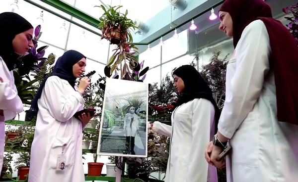 “ดูไบ” ปฏิวัติห้องเรียนหมอ ปั้นนวัตกรรม AI “แพทย์เสมือน” ช่วยเรียนรู้ไวขึ้น 30%