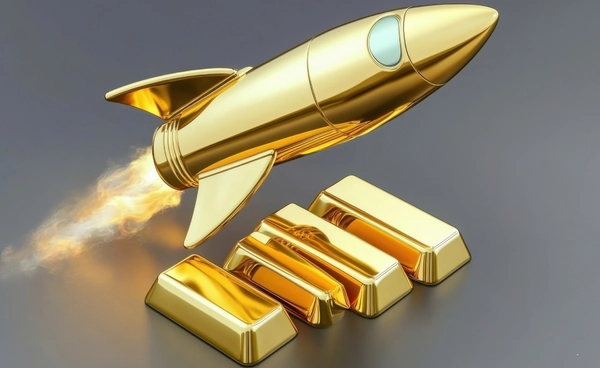 เทียบเป้า “ราคาทอง” ปี 2026