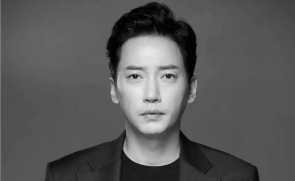 รำลึก “อีซังโบ” เส้นทางชีวิตพร้อมผลงานที่น่าจดจำ