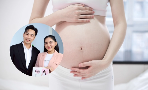 เตรียมความพร้อมก่อนตั้งครรภ์ เทรนด์คู่สมรสยุคใหม่ดูแลสุขภาพเชิงป้องกัน