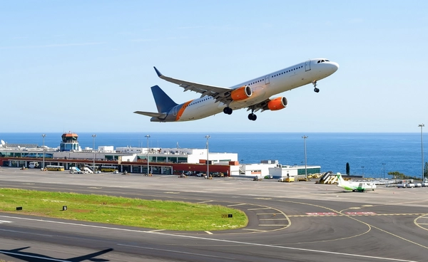 เที่ยว ตปท. จะแพงขึ้น ?​ หลังสงครามอิหร่าน ทำราคาน้ำมันโลกพุ่ง