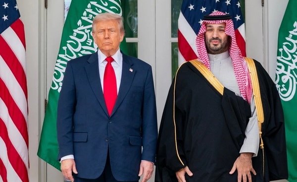 ซาอุฯ หนุนสหรัฐฯ โจมตีอิหร่านต่อ โอกาสจัดระเบียบตะวันออกกลางใหม่