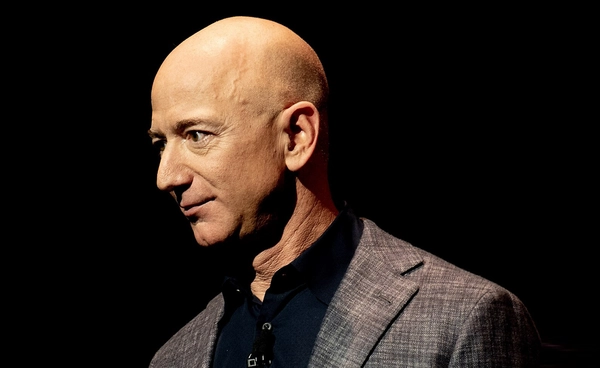 Amazon ปลดพนักงานจำนวน 16,000 คน เปลี่ยนเกมสู่บริษัท AI เต็มตัว