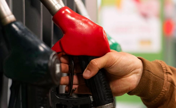 ราคาน้ำมันไทยในวิกฤตโลก จากตะวันออกกลางสู่สงครามพลังงาน