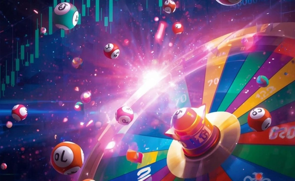 หวย AI วิเคราะห์เลขเด็ด 1 ก.พ. 69 จากสถิติย้อนหลัง 9 มาแรง