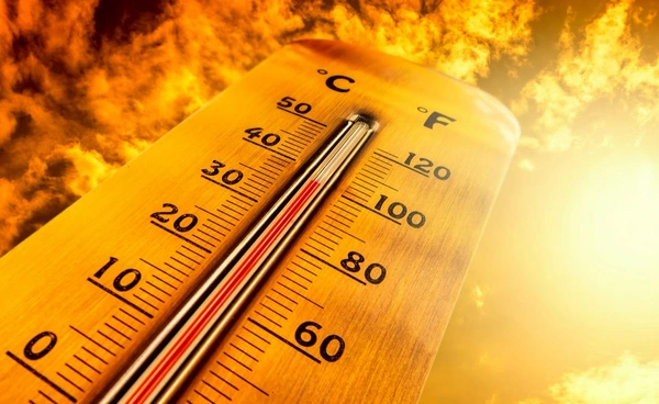 เตือนหน้าร้อนปีนี้ “ดัชนีความร้อน” แนวโน้มสูงกว่าปีที่ผ่านมา เสี่ยงระดับอันตราย