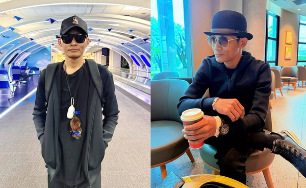 ส่งกำลังใจ "จา พนม ยีรัมย์" หลังป่วยมะเร็งถุงน้ำดีระยะ 3 