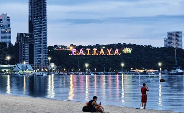 ตรวจนอมินีชลบุรี โยงถือหุ้นกว่า 100 บริษัท