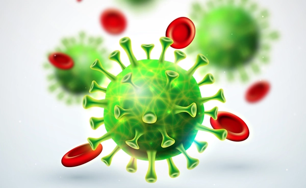 สธ.คุมเข้มด่านโรคติดต่อระหว่างประเทศ แนะผู้เดินทางไป-กลับอินเดียเฝ้าระวังนิปาห์