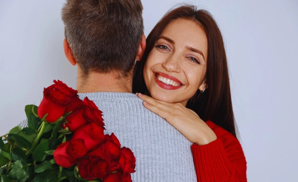 อยู่ด้วยกันแต่ไม่ผูกมัดแบบ Situationship มีข้อดีข้อเสียอย่างไร?