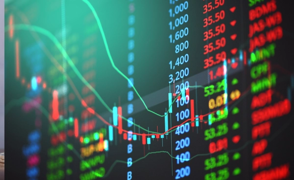 ตลาดหุ้นไทยสัปดาห์หน้ากรอบ 1,410-1,500 จุด เกาะติดเงินเฟ้อไทยและรัฐบาลแถลงนโยบาย