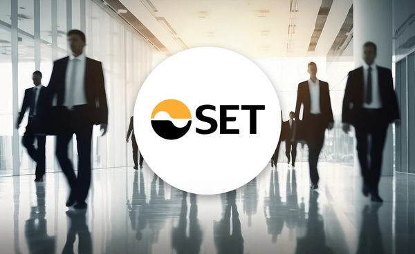 "ตลท." หวังรัฐบาลใหม่ตั้ง "ดรีมทีม" ตลาดทุน ปฏิรูปกฎหมาย-ฟื้นเชื่อมั่น "หุ้นไทย"