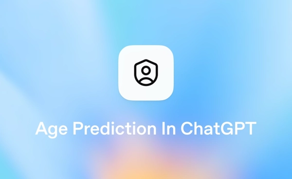 “ChatGPT” เตรียมใช้ AI คาดเดาอายุผู้ใช้ แยก “เด็ก-ผู้ใหญ่” เพื่อความปลอดภัย