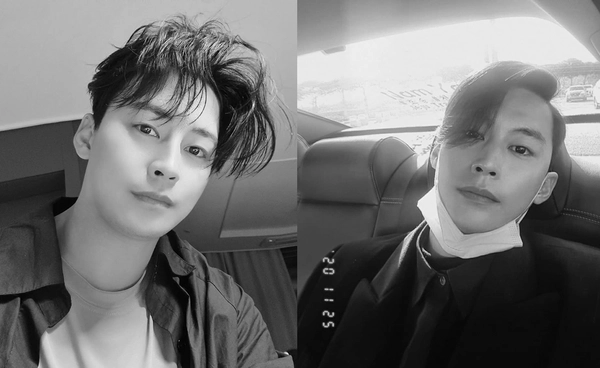 อาลัย “จองอึนอู” นักแสดงจาก Welcome to Waikiki 2 เสียชีวิตวัย 40 ปี