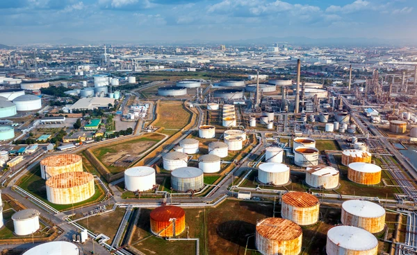 UNCTAD เตือนวิกฤตช่องแคบฮอร์มุซ เสี่ยงกระทบพลังงานและอาหารโลก