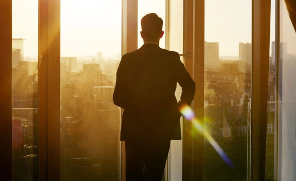 ระบบไฮบริด ... เบื้องหลังการบริหารจัดการภาครัฐที่น่าทึ่งของจีน (ตอนจบ)