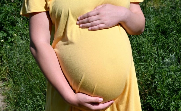 ประกันสังคมยืนยัน ผู้ประกันตนใช้สิทธิ "ยุติการตั้งครรภ์” ได้ตามกม. 