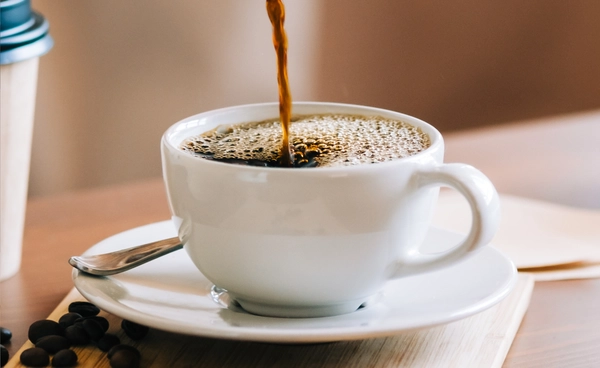 เท “กาแฟ” ลงท่อระบายน้ำ ทำไมถึงเป็นปัญหาสิ่งแวดล้อม?