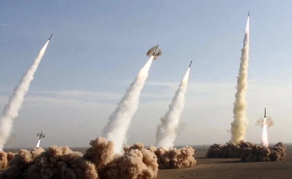 ไร้ข่าวกรองยืนยันอิหร่านพัฒนาขีปนาวุธยิงถึงสหรัฐฯ