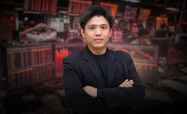 ต่างชาติเทขายหุ้น-บอนด์ไทย กังวลเสี่ยงการคลัง "ประกิต" มองการขึ้น VAT-ภาษีหุ้น เกิดขึ้นยากในเวลานี้