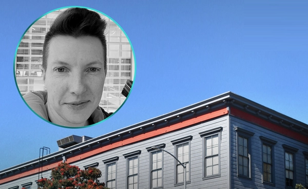 หัวหน้าฝ่ายฮาร์ดแวร์หุ่นยนต์บริษัท OpenAI ลาออก เซ่นดีลกลาโหมสหรัฐฯ ท่ามกลางดราม่า AI กับกองทัพ