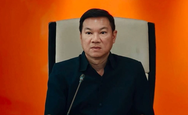 ปลัดมหาดไทย สั่งผู้ว่าฯ ทั่วประเทศ ดำเนิน 3 มาตรการ กำกับราคาสินค้าอุปโภคบริโภค-พลังงาน