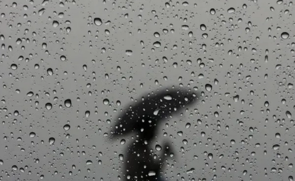 เตือนฝนฟ้าคะนอง ช่วงปลายฤดูหนาว