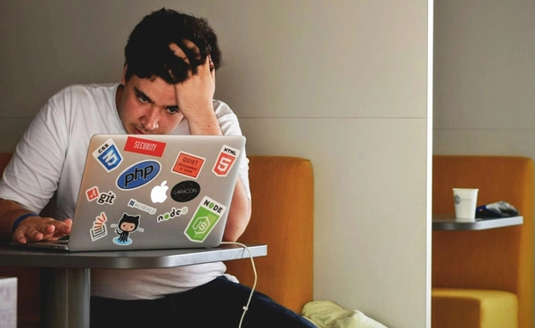 “AI” โตไว ทำพนักงาน “ซิลิคอนวัลเลย์” เจอศึก 996 ทำงานทะลุ 70 ชั่วโมงต่อสัปดาห์ 