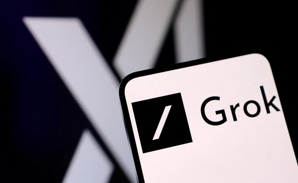  อีลอน มัสก์โชว์เหนือ ! หลัง Grok ทำนายวันเปิดศึกอิสราเอล-อิหร่านล่วงหน้าได้อย่างแม่นยำ