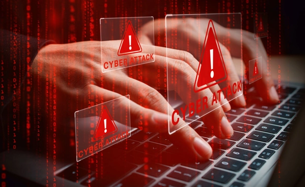 ไทยผนึกกำลังนานาชาติสกัดเครือข่ายสแกมเมอร์ข้ามชาติ-ปราบอาชญากรรมออนไลน์ 