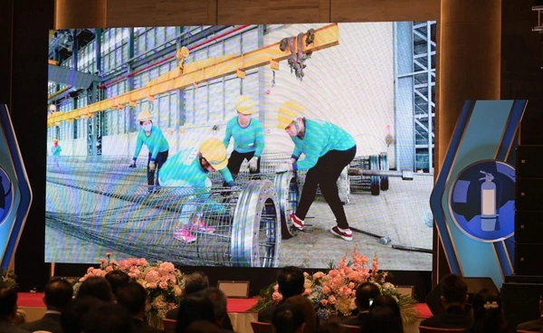 แรงงานไทยเสี่ยงตายเร็ว NCDs คร่าคนวัยทำงาน