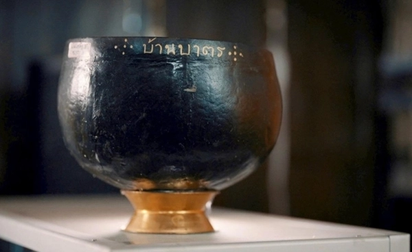 "บ้านบาตร" สองศตวรรษแห่งมรดกแรงมือ