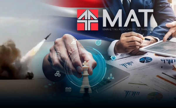 สงครามพ่นพิษ! "ธุรกิจไทย"แห่หั่น หวั่นทุนต่ำจ่อปิดตัว