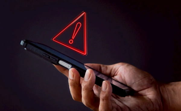 เตือน! สายโทรเข้านำหน้า "+" ระวังมิจฉาชีพ แนะวิธีบล็อกสายต่างประเทศ