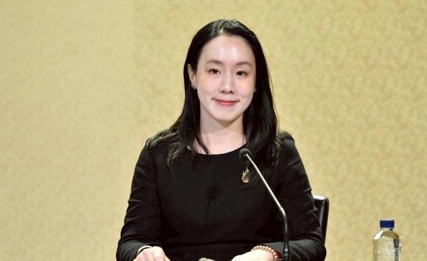 คลังออกหลักเกณฑ์ใหม่ “เงินทดรองราชการช่วยผู้ประสบภัยพิบัติกรณีฉุกเฉิน”