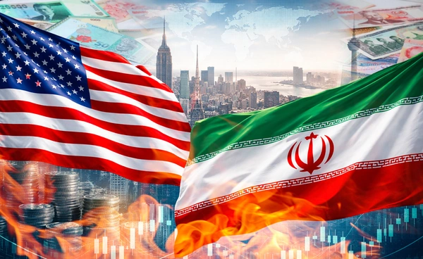 แบงก์เอเชียหวั่น"สงคราม"ทุบปล่อยกู้ลูกค้าตะวันออกกลา