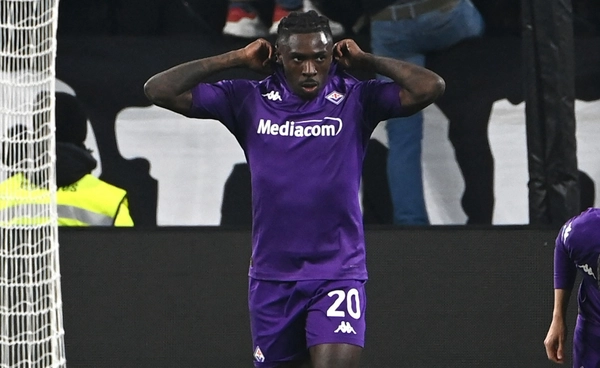 วาโนลี่ เชื่อพา ฟิออฯ มาถูกทาง หลังคว้าชัยนัดที่2ในลีก