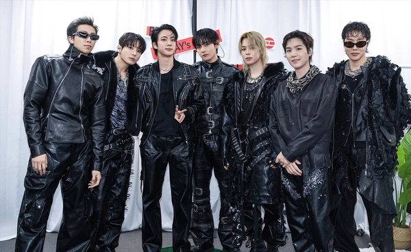  คอนเสิร์ต BTS 2026 ในไทยเปิดขายบัตรวันไหน? ส่องรายละเอียดเวิลด์ทัวร์ที่ทุกคนรอคอย! 