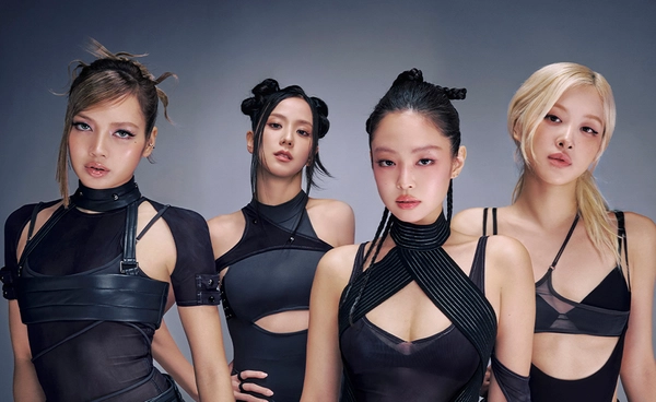 BLACKPINK ขึ้นแท่นศิลปินรายแรกที่มียอดผู้ติดตามบน YouTube แตะ 100 ล้าน